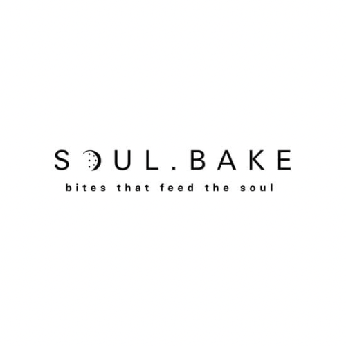 Soul Bake