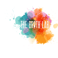 Broth Lab