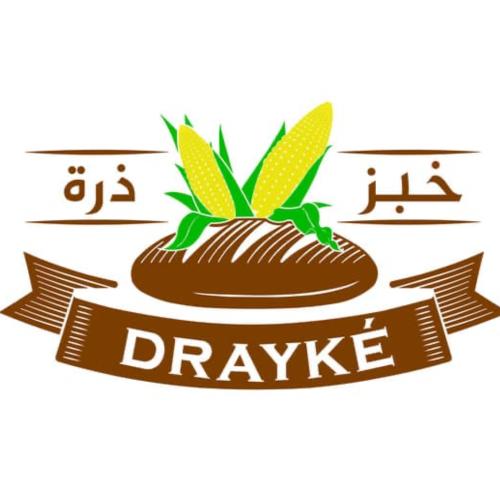 Drayke
