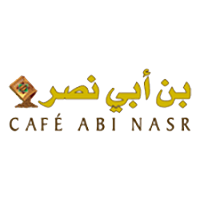 Café Abi Nasr