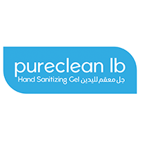 Pureclean lb
